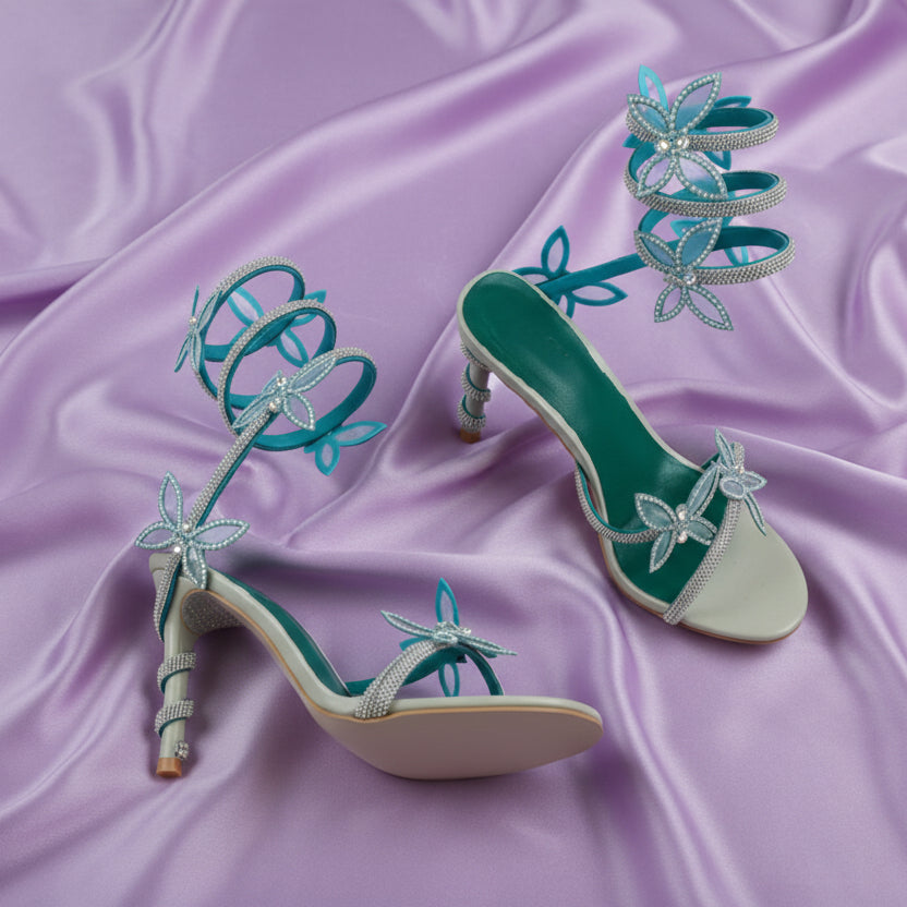 The Little Mermaid | Ariel