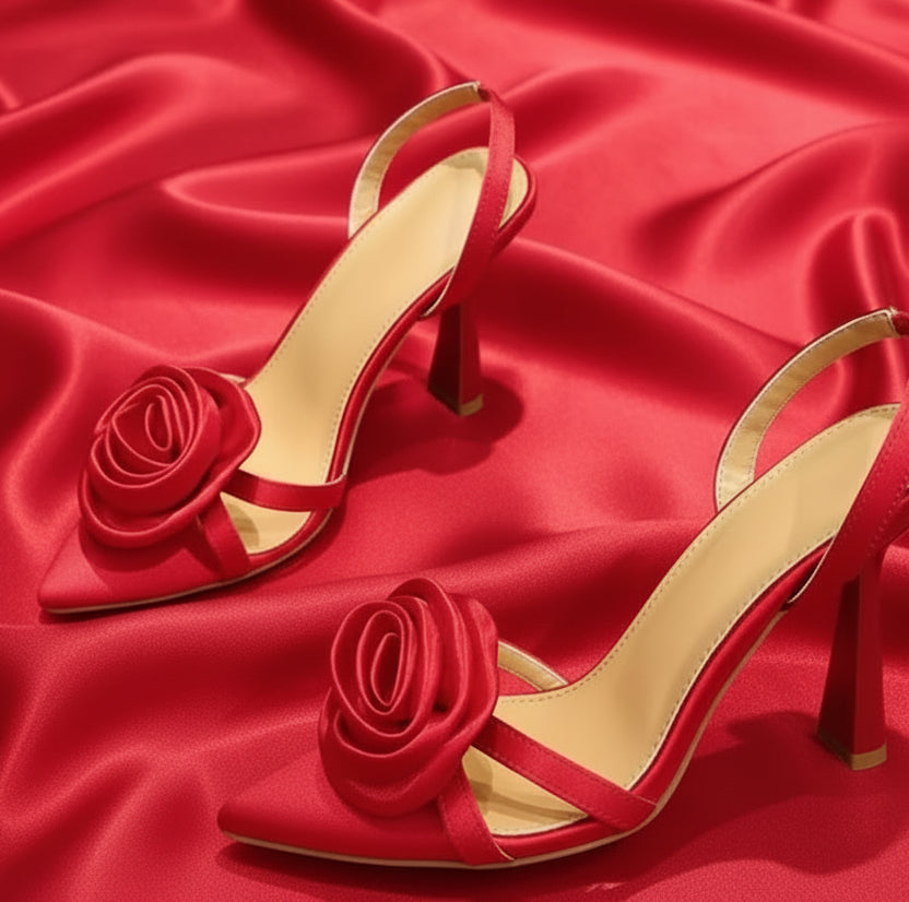 Beauty and the Beast | Belle