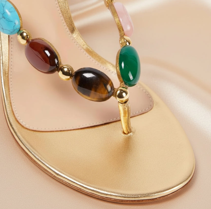 Pocahontas | Matoaka