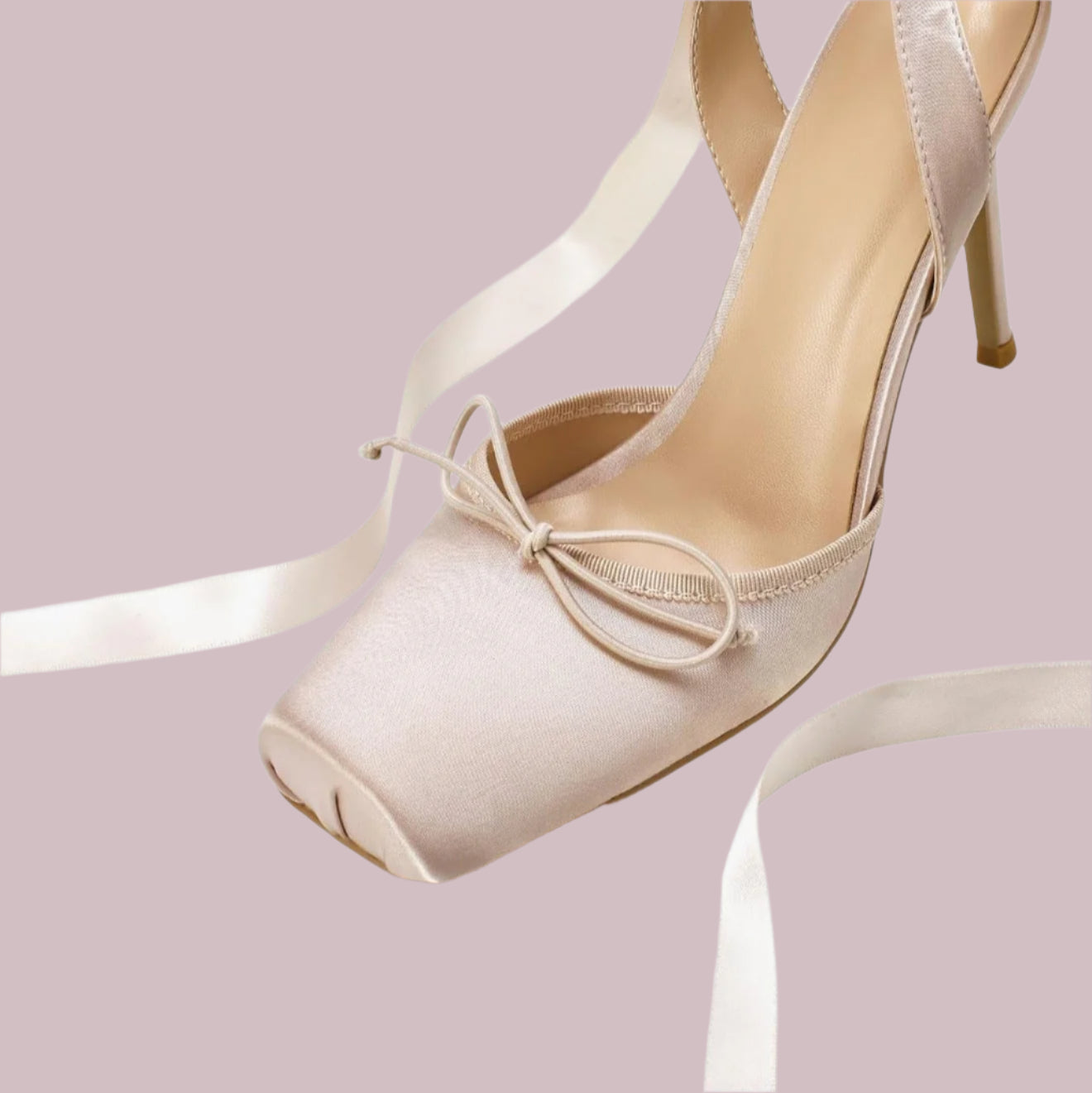 Sleeping Beauty | Aurora