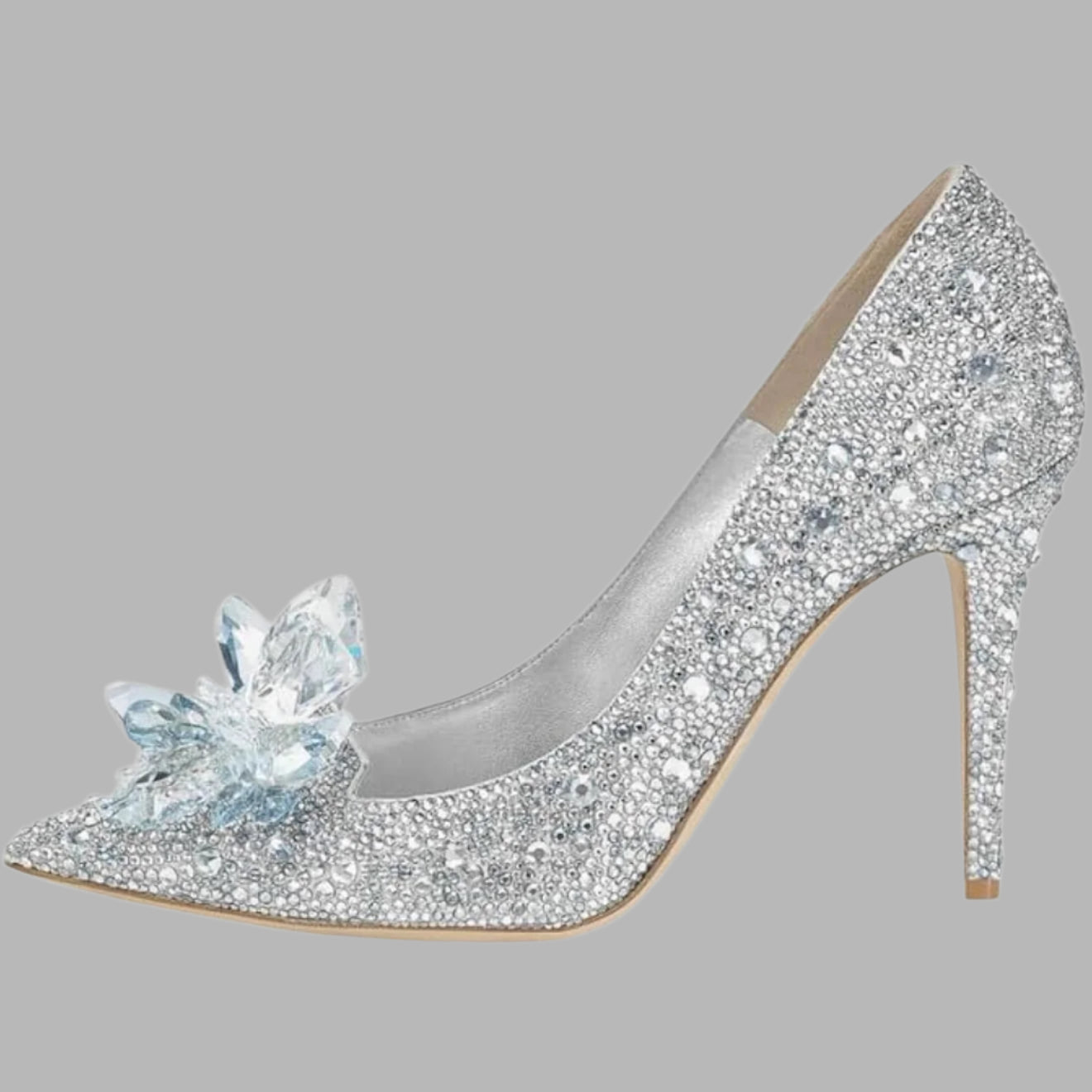 Cinderella | Cinderella