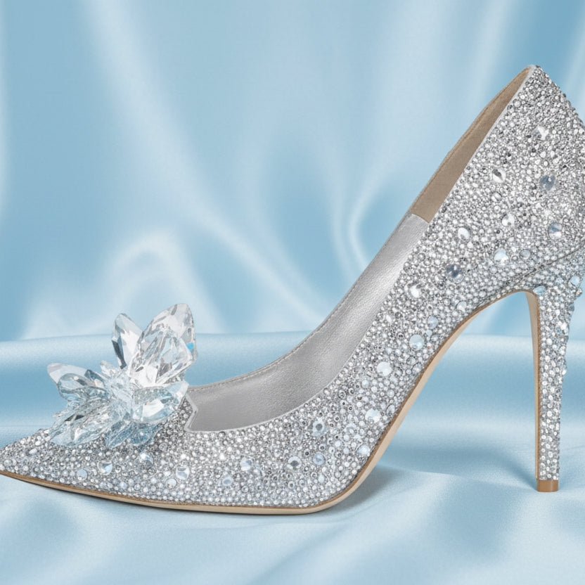 Cinderella | Cinderella