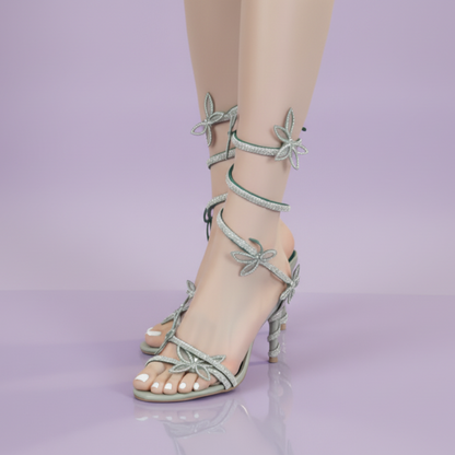 The Little Mermaid | Ariel