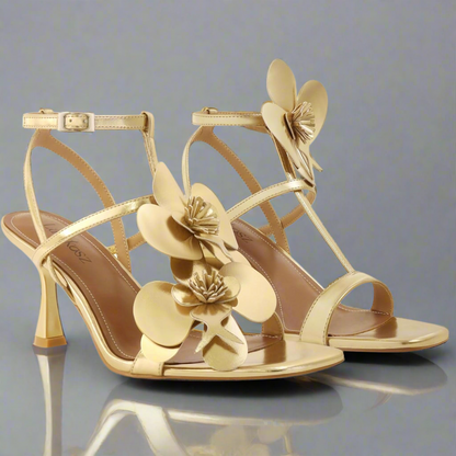 Beauty and the Beast | Belle