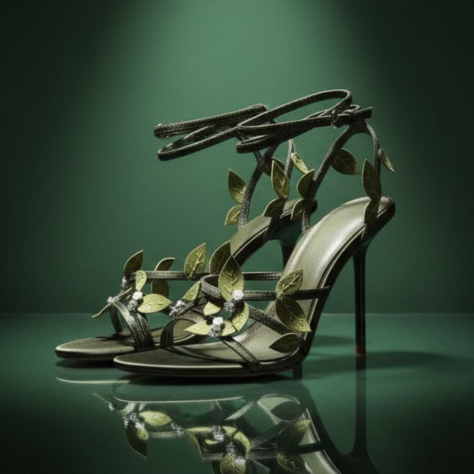 The Princess and the Frog | Tiana