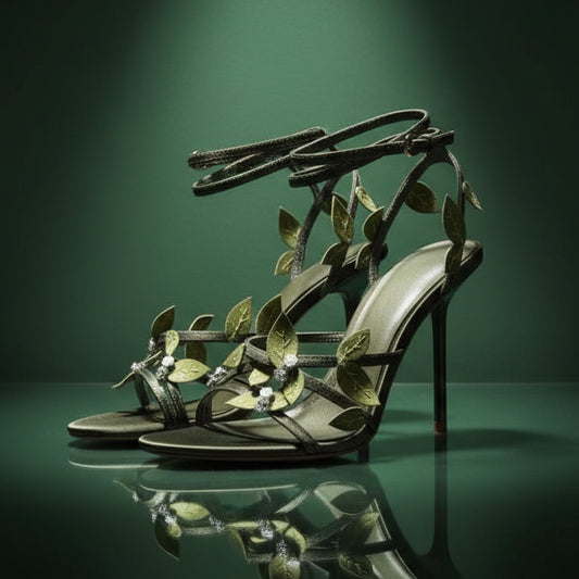 The Princess and the Frog | Tiana