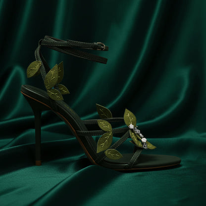 The Princess and the Frog | Tiana