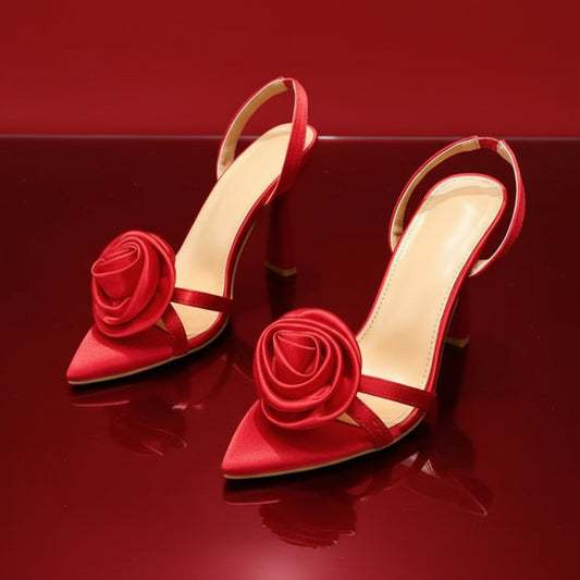 Beauty and the Beast | Belle