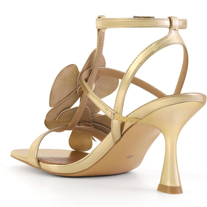 Beauty and the Beast | Belle