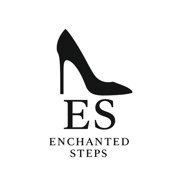 Enchanted Steps