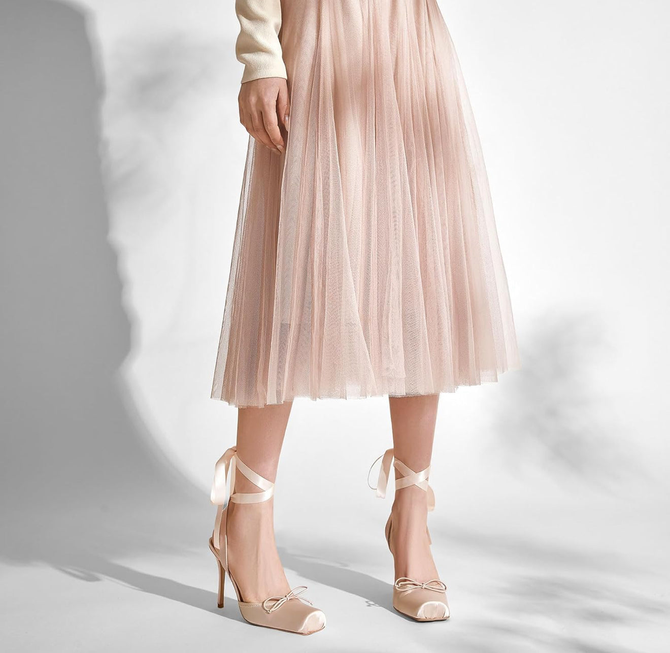 Sleeping Beauty | Aurora