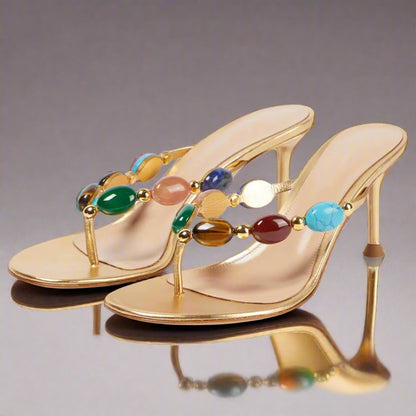 Pocahontas | Matoaka