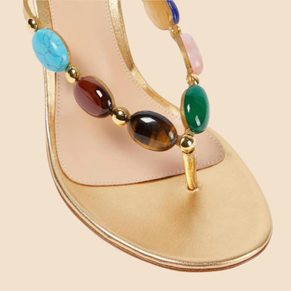 Pocahontas | Matoaka