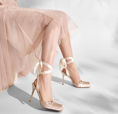 Sleeping Beauty | Aurora