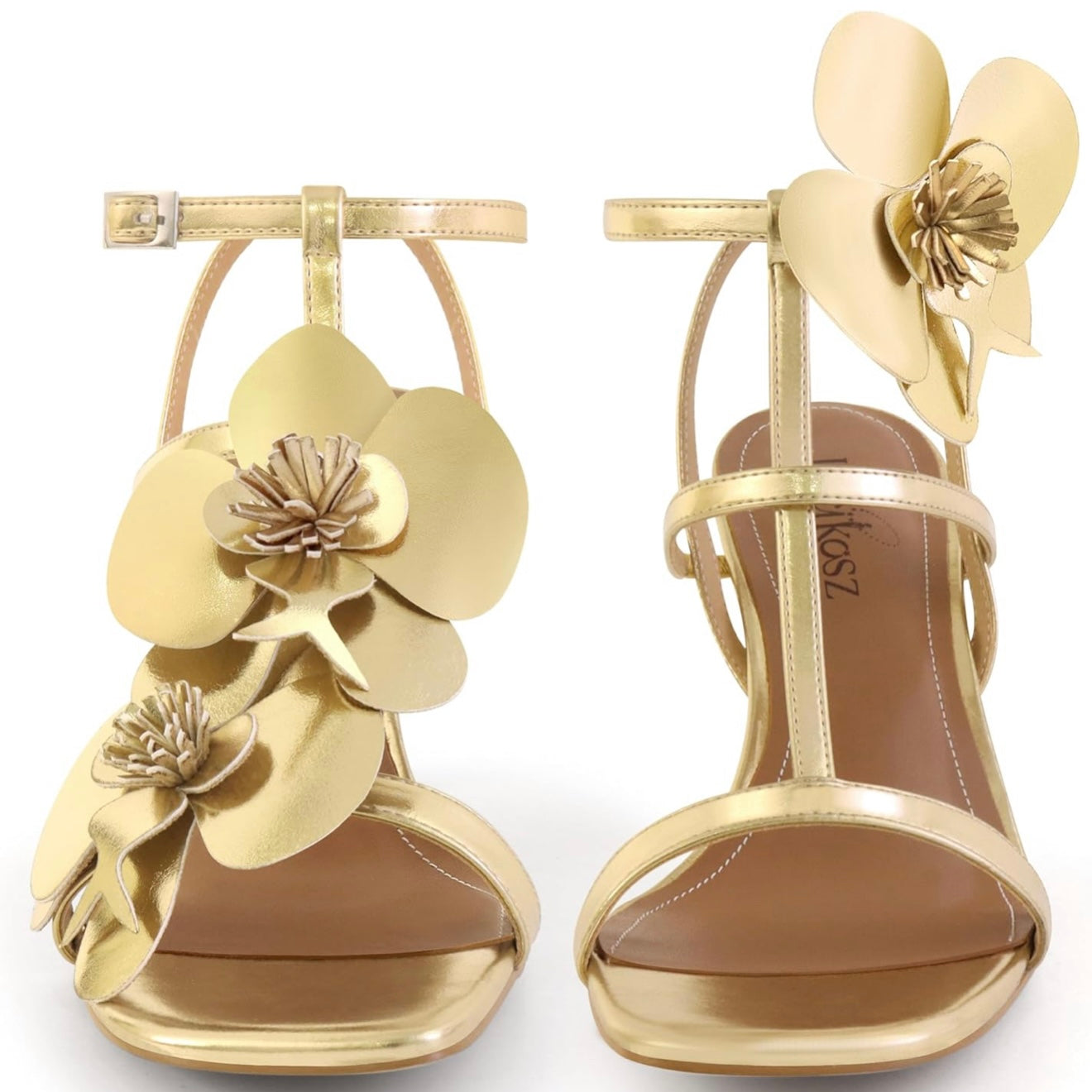 Beauty and the Beast | Belle