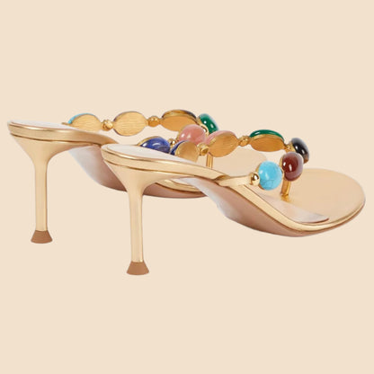 Pocahontas | Matoaka