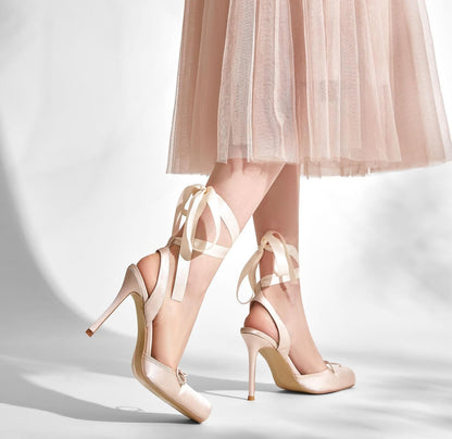 Sleeping Beauty | Aurora