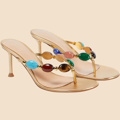 Pocahontas | Matoaka