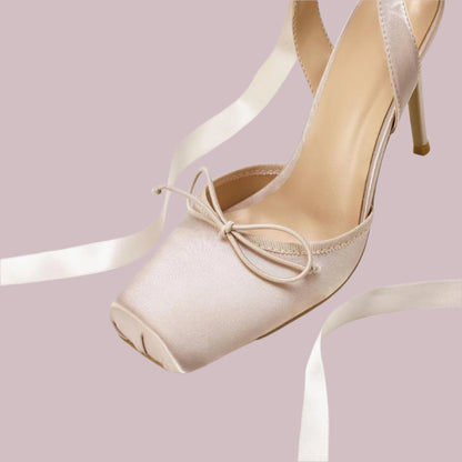 Sleeping Beauty | Aurora