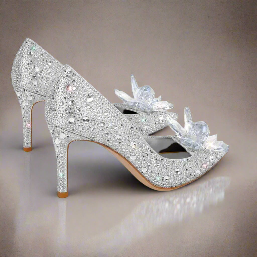 Cinderella | Cinderella