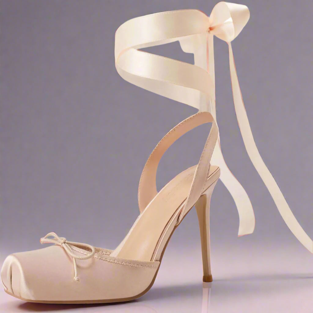 Sleeping Beauty | Aurora