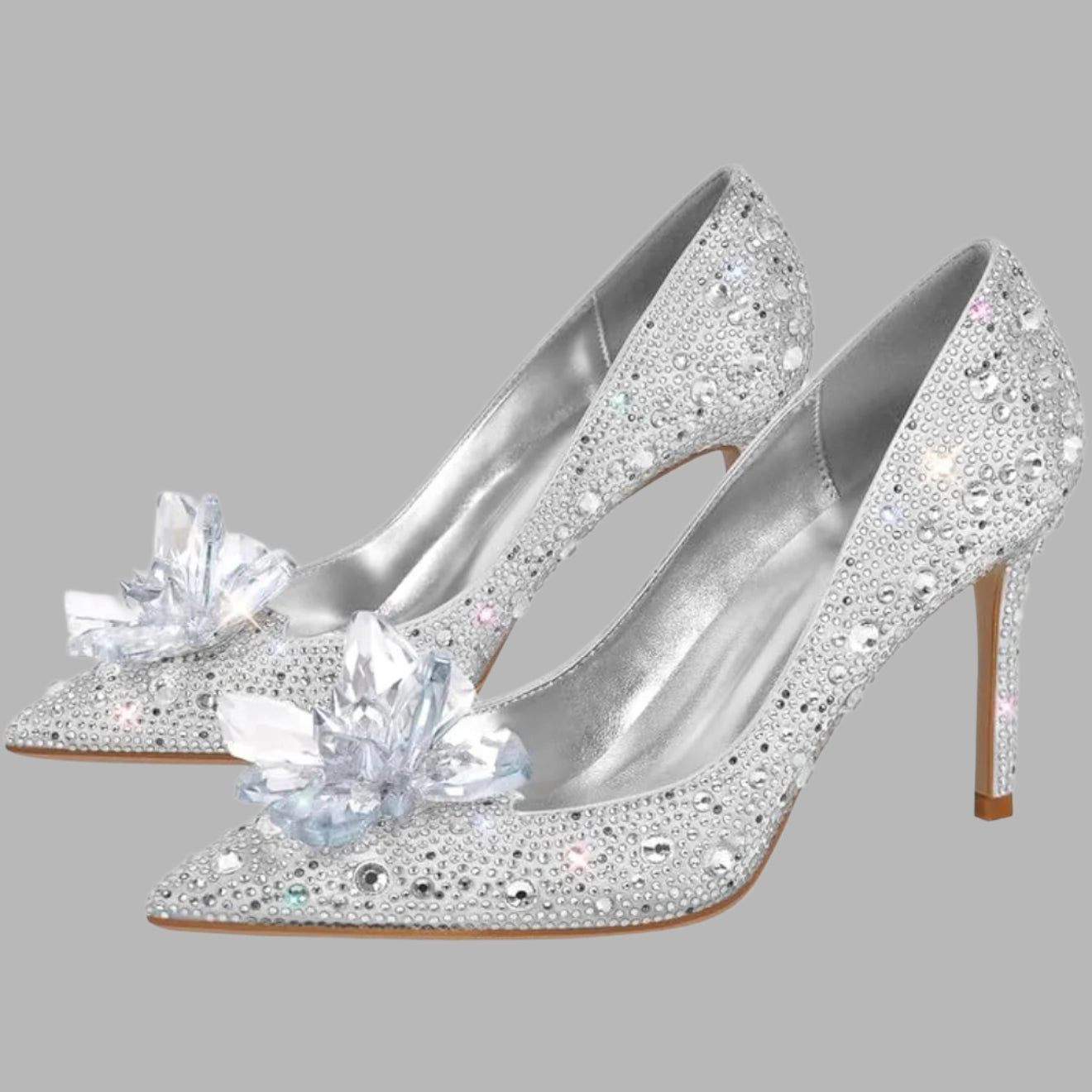 Cinderella | Cinderella