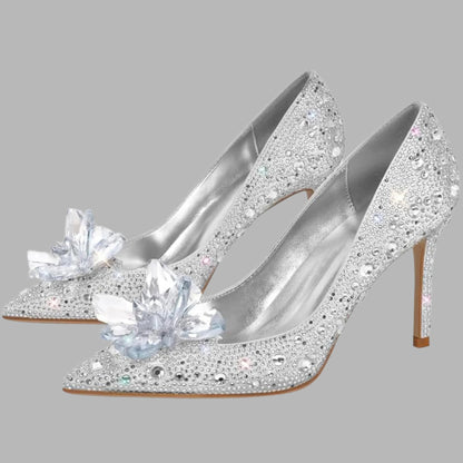 Cinderella | Cinderella