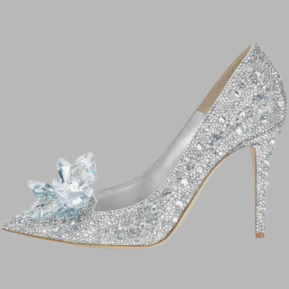 Cinderella | Cinderella